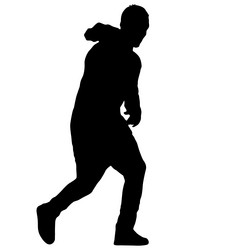 Similar image 21611539