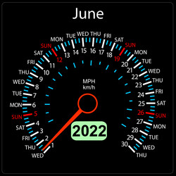 Similar image 21630591