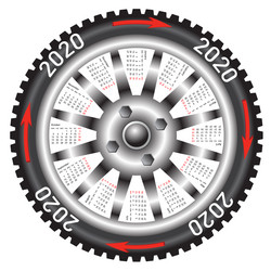 Similar image 21630592