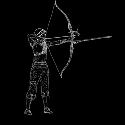 Similar image 21631261