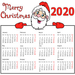 Similar image 21554654