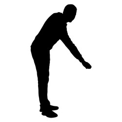 Similar image 21556107