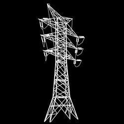 Similar image 21556109