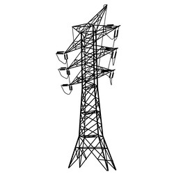 Similar image 21556110