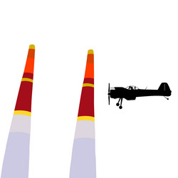 Similar image 21558950