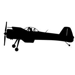 Similar image 21609584