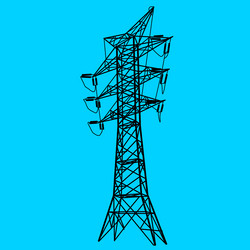 Similar image 21609587