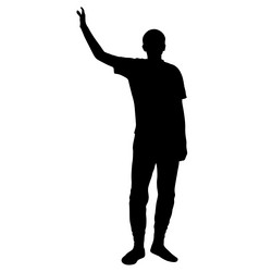 Similar image 21609588