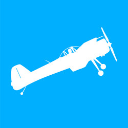 Similar image 21609589