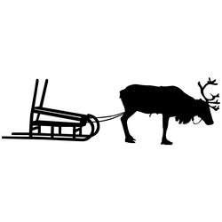 Similar image 21610083