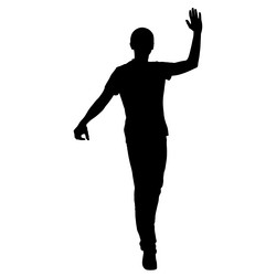 Similar image 21630941