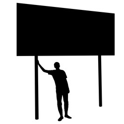 Similar image 21630942