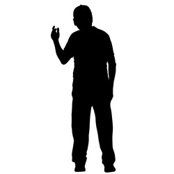 Similar image 21631101