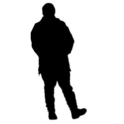 Similar image 21631102