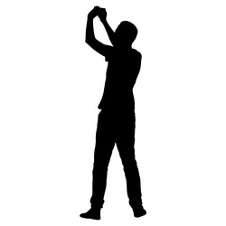 Similar image 21631266