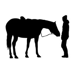 Similar image 21631268