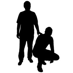 Similar image 21631272