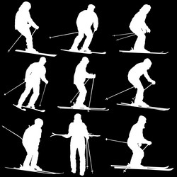 Similar image 21554660