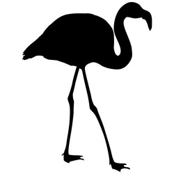 Similar image 21555980