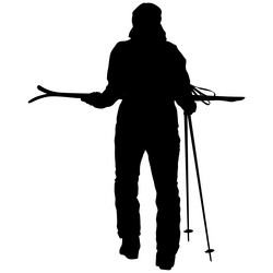 Similar image 21556002