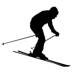 Similar image 21556113