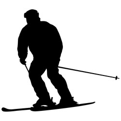 Similar image 21556121