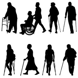 Similar image 21556122