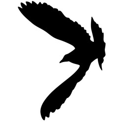 Similar image 21609604