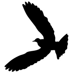 Similar image 21609608