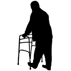 Similar image 21609612