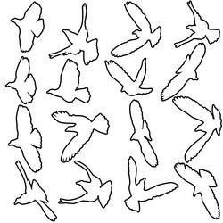 Similar image 21609613