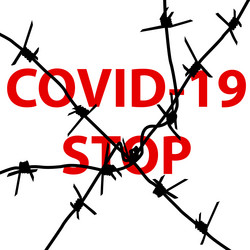 Similar image 21556128