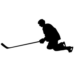 Similar image 21609615