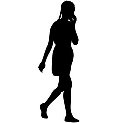 Similar image 21609621