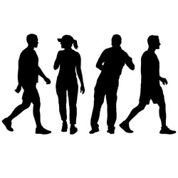 Similar image 21609623