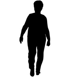 Similar image 21609625