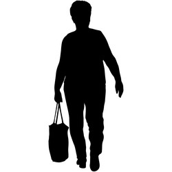 Similar image 21609626