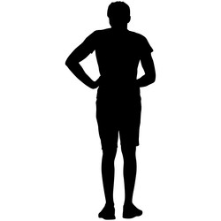 Similar image 21610087