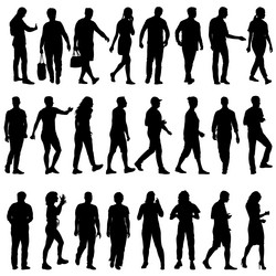 Similar image 21610088