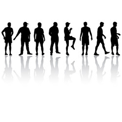 Similar image 21610090