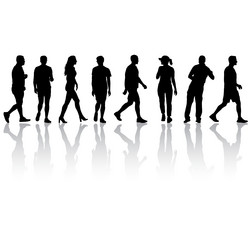 Similar image 21610092