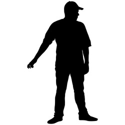 Similar image 21610199