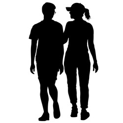 Similar image 21611544