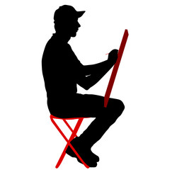 Similar image 21611545