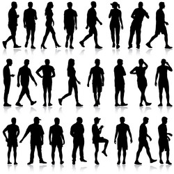 Similar image 21611546