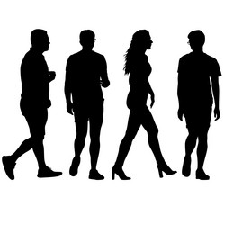 Similar image 21611552