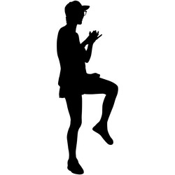 Similar image 21611553