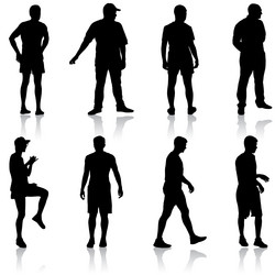 Similar image 21611705