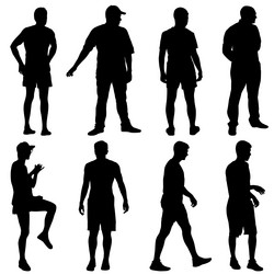 Similar image 21631274