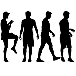 Similar image 21631275